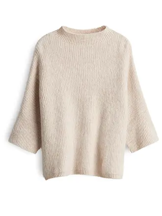SOMEDAY | Pullover TALENE | 